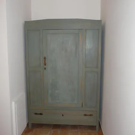 Il Borgo Delle Stelle Daire