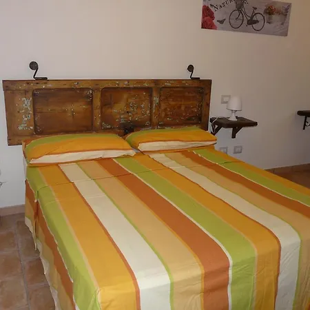 Il Borgo Delle Stelle *