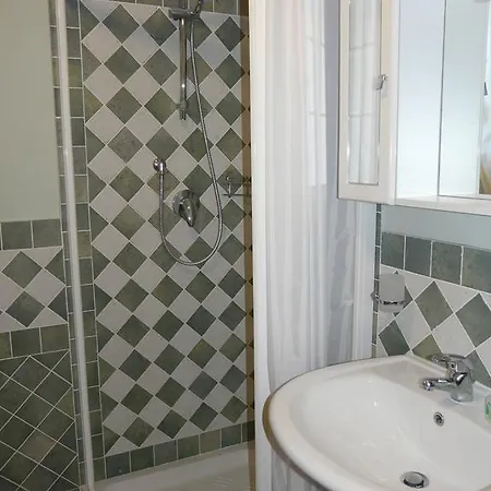 Daire Il Borgo Delle Stelle