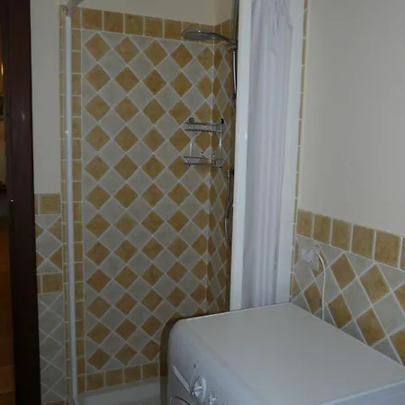 Il Borgo Delle Stelle