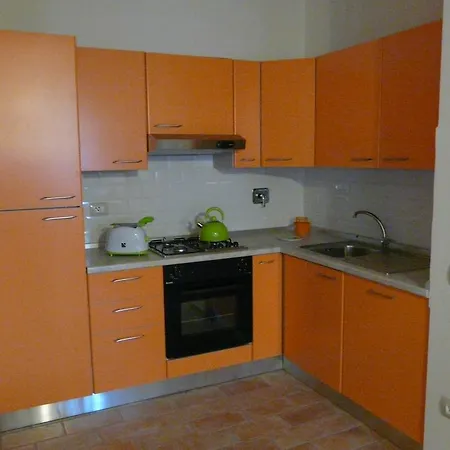 Il Borgo Delle Stelle * Giano dellʼUmbria